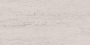Керамогранит RG01 30,6x60,9x8 Непол.