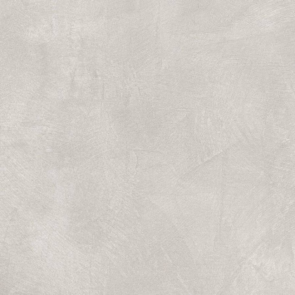 SR00 60x60х10 Непол.Рект. (Керамический гранит)