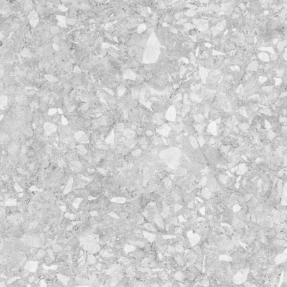 Керамогранит K-2111/MR/600x600x9 KERRANOVA 60х60