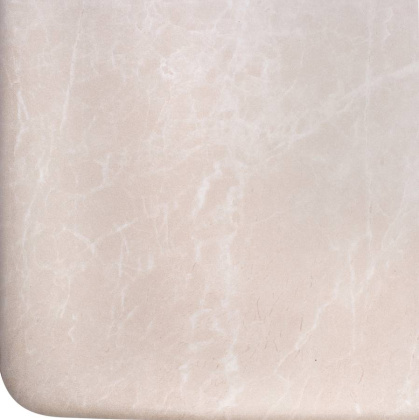 Плитка, CARTABON LIMESTONE 33х33х4 , Nevada Плитка, CARTABON LIMESTONE 33х33х4 , Nevada