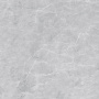 Керамогранит VS02 60x60 Непол.Рект.