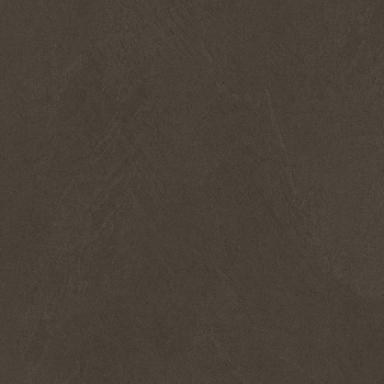 Sandstone Brown PRO Керамогранит коричневый 80х80 матовый R10GR STR