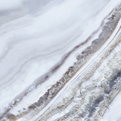 Керамогранит SG170300N Event голубой 40,2х40,2 (10шт_1,62м2), м2