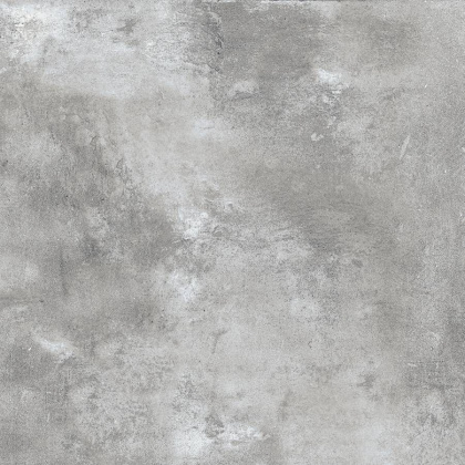 Керамогранит K41_9 Lugano Gris серый (80смх80смх9мм) (3шт_1,92м2) лаппатированный, м2