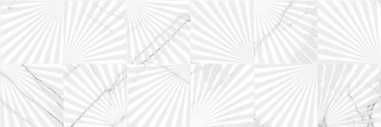 1664-0209 Декор кер. Pulse_GT _ 60*20 декор 1_ 1 \5 1664-0209 Декор кер. Pulse_GT _ 60*20 декор 1_ 1 \5