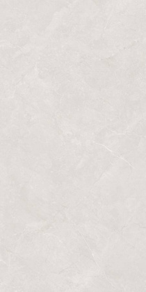 GT1206016815MDR Керамогранит Timeless_GT Серо-беж. 60x120 _ 1\40,32