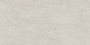 Noa Керамогранит бежевый K952673R0001LPER 60х120