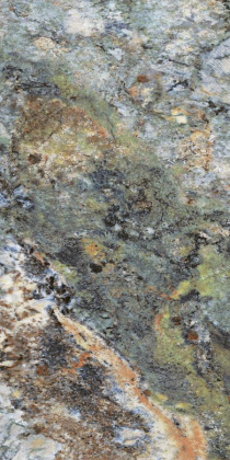 GT120609100PGR Керамогранит Medusa_GT _ 60x120 Мультикол. _ 1\40,32