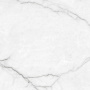 Torso Bianco Керамогранит белый 60х60 Матовый