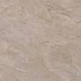 Керамогранит BR02 80x80x11 Непол.Рект.