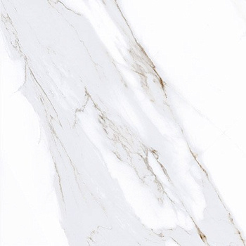 Керамогранит SG169100N Lord серый 40,2х40,2 (10шт_1,62м2), м2