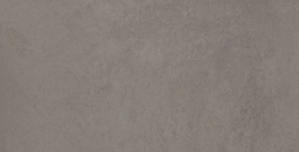 Керамогранит UN03 30,6x60,9x8 Непол.