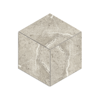 Мозаика KA02 Cube 29x25 непол.(10 мм)