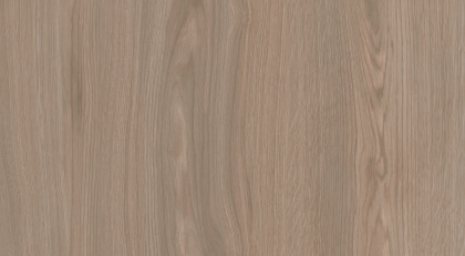 Ступень клееная Альберони коричневый светлый матовый обрезной 33x60x0,9