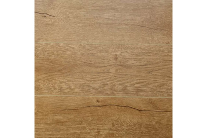 Кварц-виниловый ламинат SPC Richfloor Сити CТL1-16 Бухара 4V (4мм//2,233м2) (1 220мм*183мм), м2