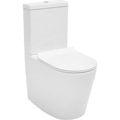 Сливной бачок Aquanet Atago-C2 BL-104N-TPT Сливной бачок Aquanet Atago-C2 BL-104N-TPT