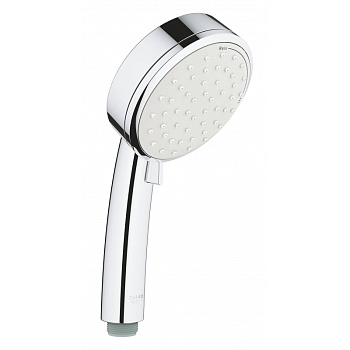 Ручной душ Grohe New Tempesta Cosmopolitan 27571002