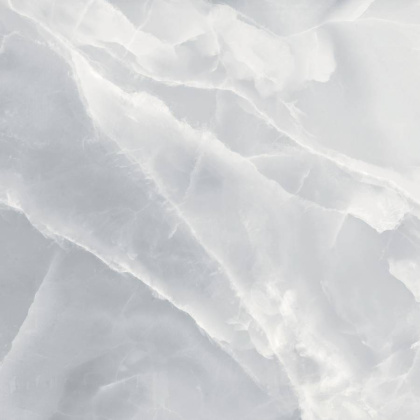 GT606014716PR Керамогранит Glissando_GT Голубой 60x60 _ 1\48,96