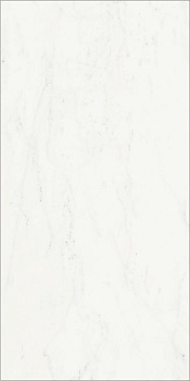 Керамогранит Шарм Делюкс Бьянко Микеланжело 60х120 пат. (2шт/1.44 м2), м2