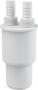 Переходная муфта HT 40/50×G1/2" Переходная муфта HT 40/50×G1/2"