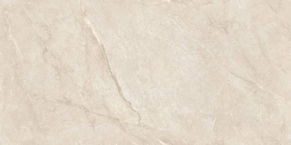 Mramor Godly Beige Керамогранит светло-бежевый 60х120 Полированный Mramor Godly Beige Керамогранит светло-бежевый 60х120 Полированный