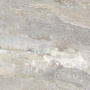 Керамогранит SG169900N Michel бежевый 40,2х40,2 (10шт_1,62м2), м2