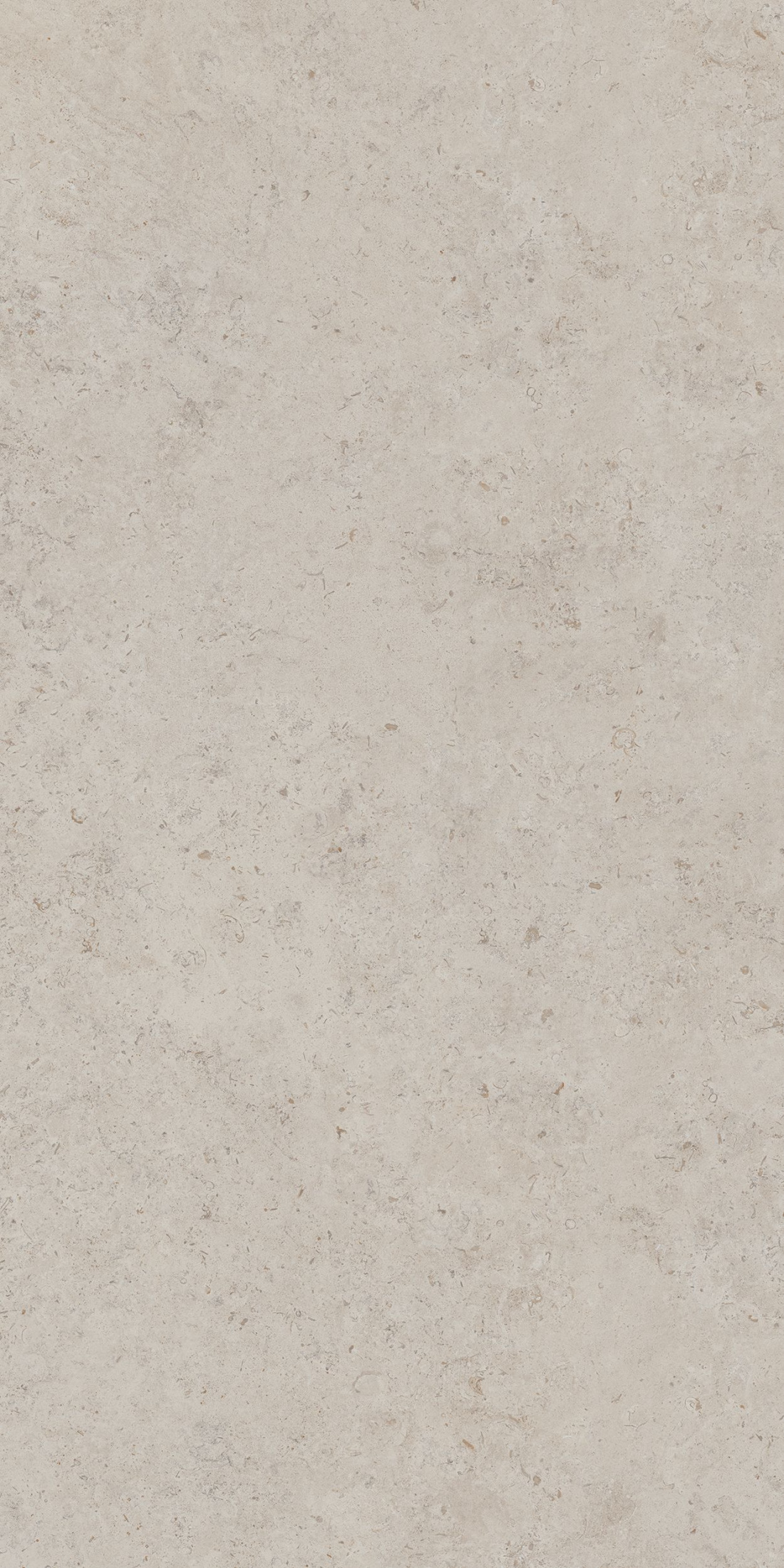 Керамогранит DD590400R Про лаймстоун АТ бежевый (238,5см*119,5см*11мм) (15шт/42,751м2) камень, м2