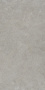 Керамогранит K-2062/MR/600x1200x10 KERRANOVA 60х120