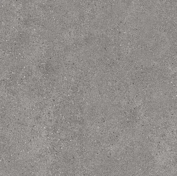 Фондамента серый обрезной 60x60x0,9