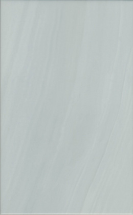 Плитка настенная 6373 Сияние голубой 25x40x8 (11шт/1,1м2), м2