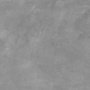 Duna - Cemento - Gris - 60х60 см