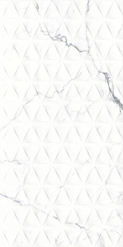 Керамогранит 600x1200 DECOR 1011