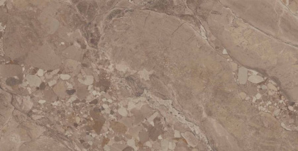 OM03 60x120х10 Полир. (Керамический гранит)