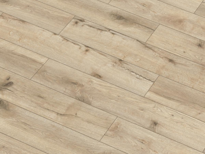 Ламинат Classen Master 4V WR 57313 Дуб Арагон