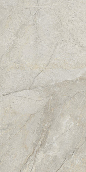 Керамогранит K947899R0001VTEP ArcticStone Кремовый Матовый R10A Ректификат 60х120