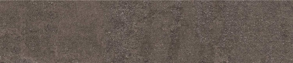 Плитка настенная 26311 Марракеш коричневый матовый 6*28.5*10 (48шт\0.82м2), м2 Плитка настенная 26311 Марракеш коричневый матовый 6*28.5*10 (48шт\0.82м2), м2