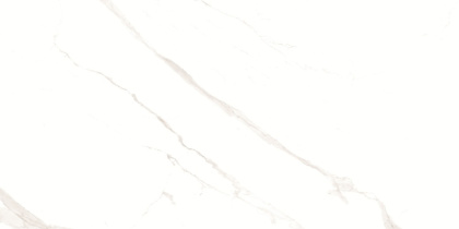 Duna - Pushkar - Керамогранит - White Matt 60x120 см Duna - Pushkar - Керамогранит - White Matt 60x120 см