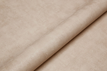 Обои виниловые Трофи база, бежевый