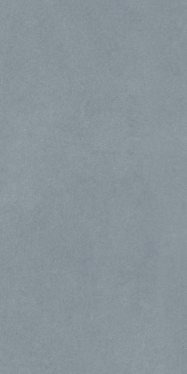 GT1206019809MHRR Керамогранит OsСar_GT Темно-сер. 60x120 _ 1\46,08