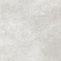 Siena Grey PRO Керамогранит светло-серый K948153R0001LPET 59,7х59,7 R10 STR