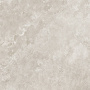 Керамогранит Zircon серый обрезной SG645620R 60х60 (5шт_1,8м2), м2 Керамогранит Zircon серый обрезной SG645620R 60х60 (5шт_1,8м2), м2