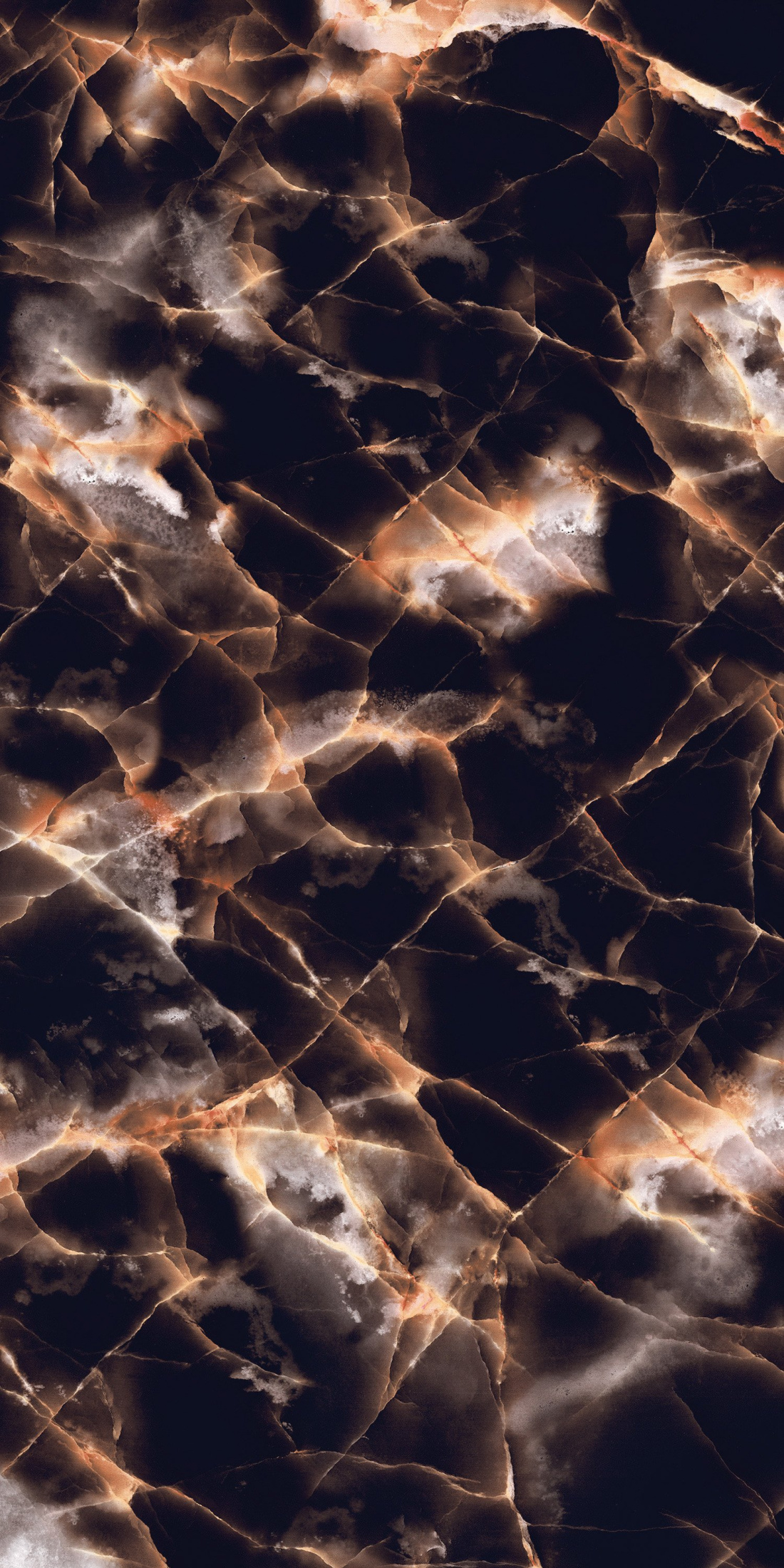 Керамогранит 600х1200 ONYX SHELTER BLACK Керамогранит 600х1200 ONYX SHELTER BLACK