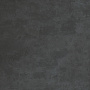 Керамогранит К8 Techno Grafito графитовый (60смх60смх9мм) (5шт_1,8м2) матовая, м2