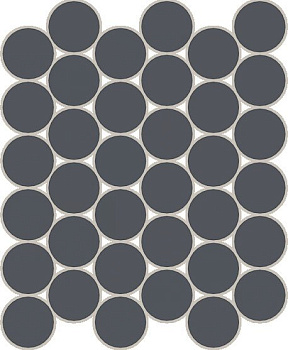 Керамогранит Eternum 30,2х26,2 Italon, шт Керамогранит Eternum 30,2х26,2 Italon, шт