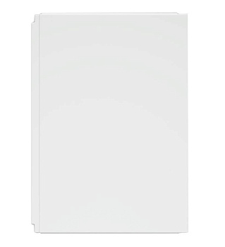 Панель боковая "Damelia" 150/170