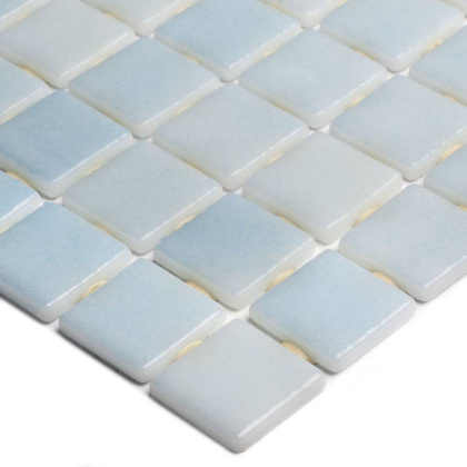 Стеклянная мозаика, 510 DOT, Colors