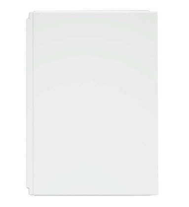 Панель боковая "Damelia" 150/170 Панель боковая "Damelia" 150/170