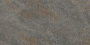 6260-0234-1001 Керамогранит Асгард_LB Серый 30x60 _ 1\46,08