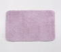 Kammel BM-8304 Light Lilac Коврик для ванной комнаты
