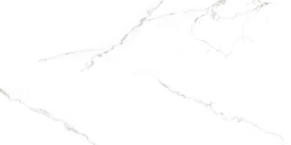Duna - Calacatta  - Керамогранит -  Lite Satin 60x120 см